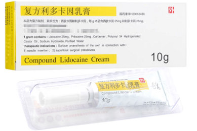 【综合底薪5000-5300】正式工【五险一金】5月15日中午12:30面试